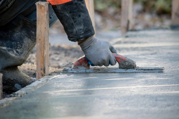  Fulda, MN Concrete contractor Pros
