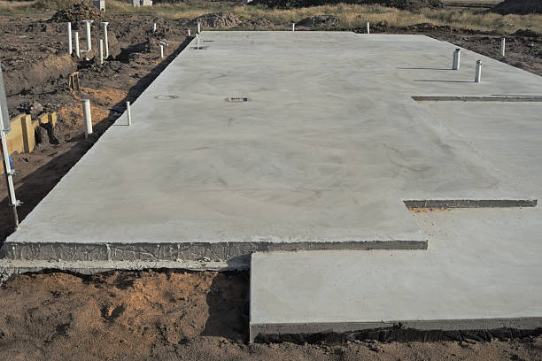 Best Concrete Removal and Replacement in Fulda, MN